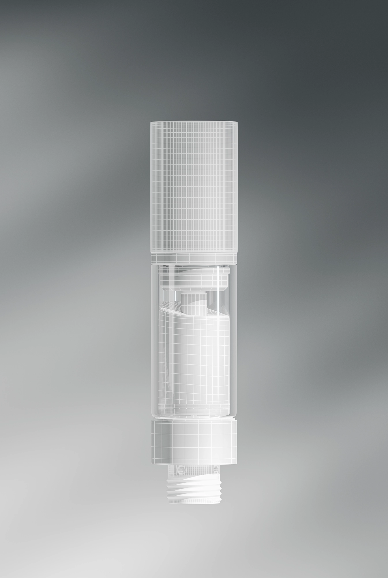 Cartridge Image 9