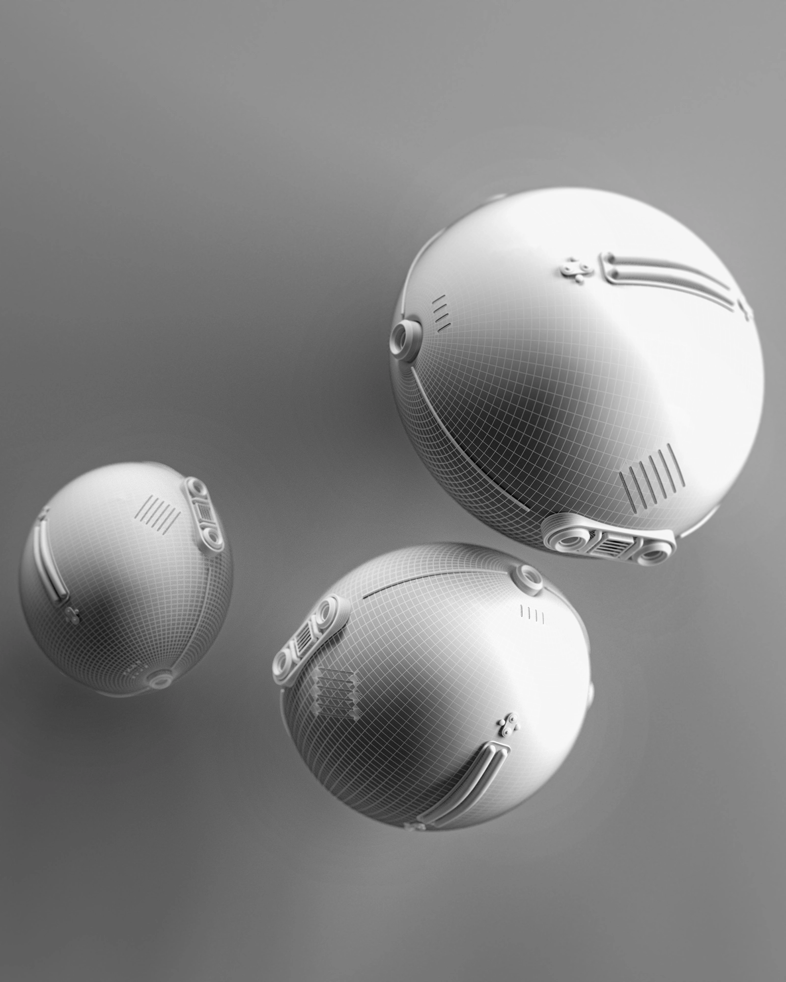 CUDA Object Image 4