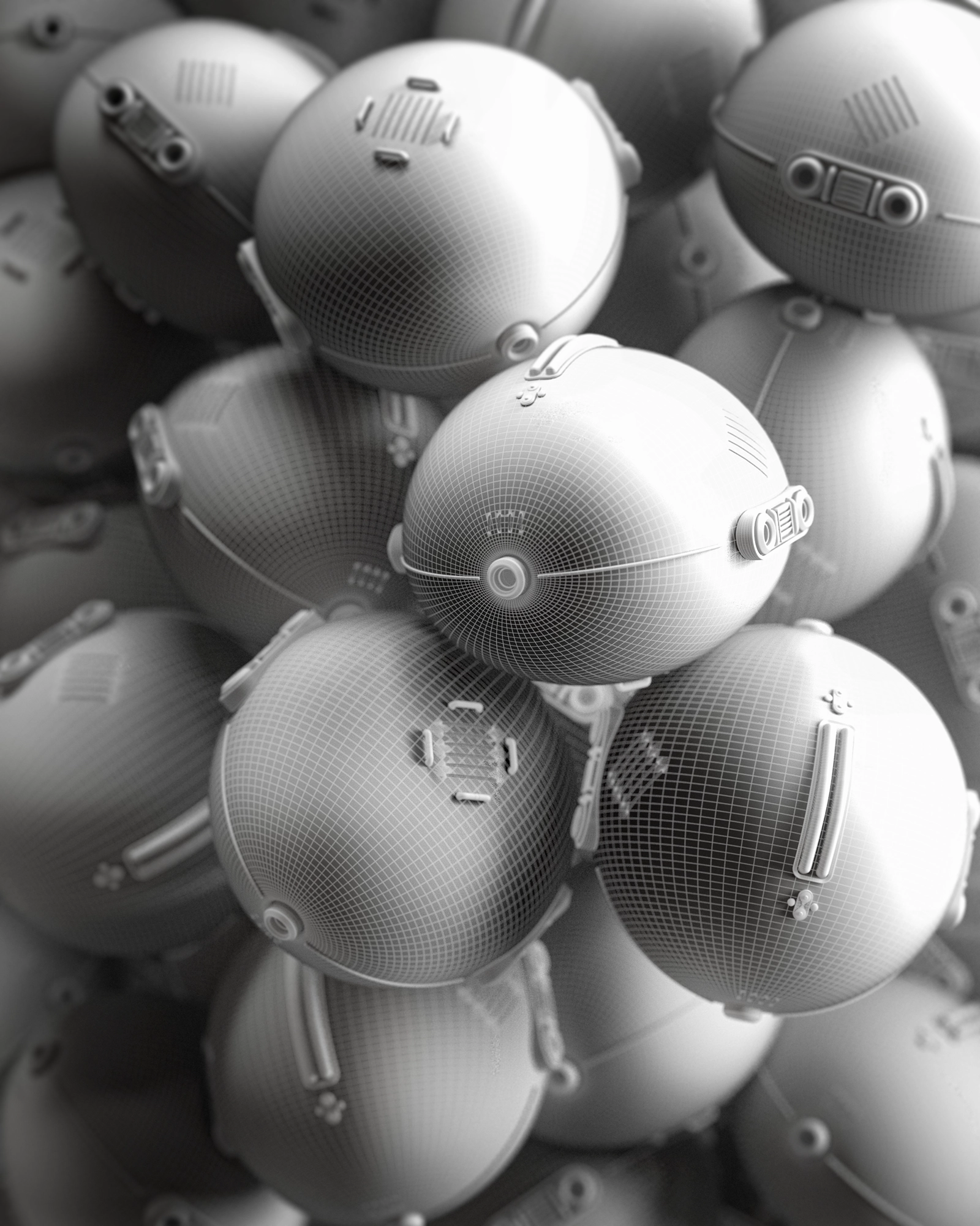 CUDA Object Image 5