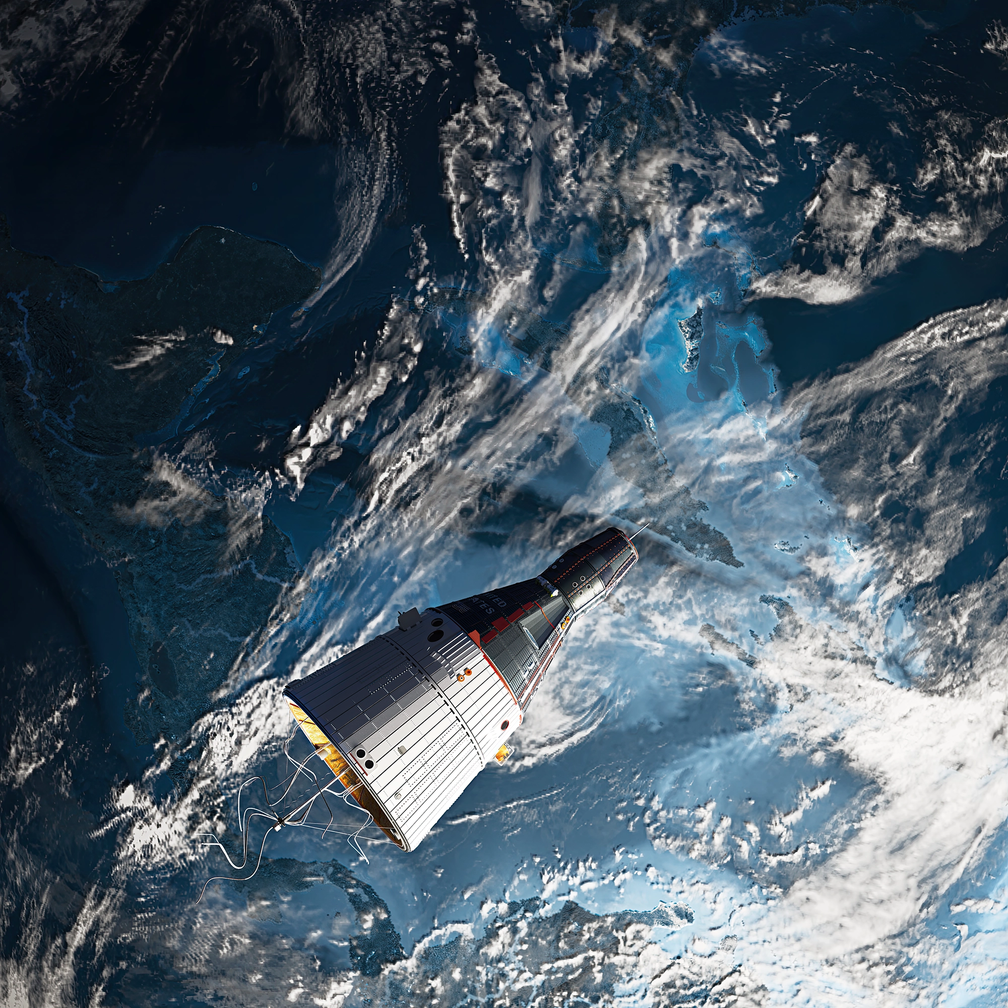 Gemini Image 2