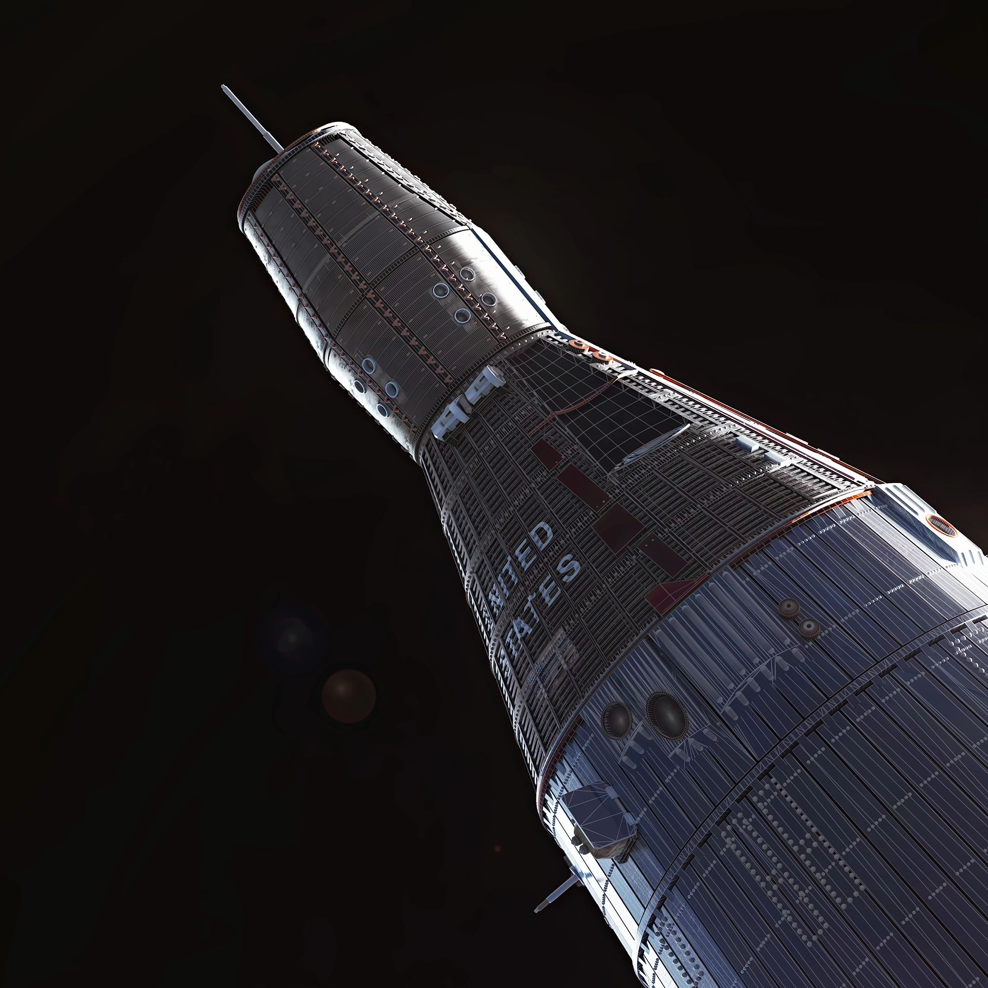 Gemini Image 3