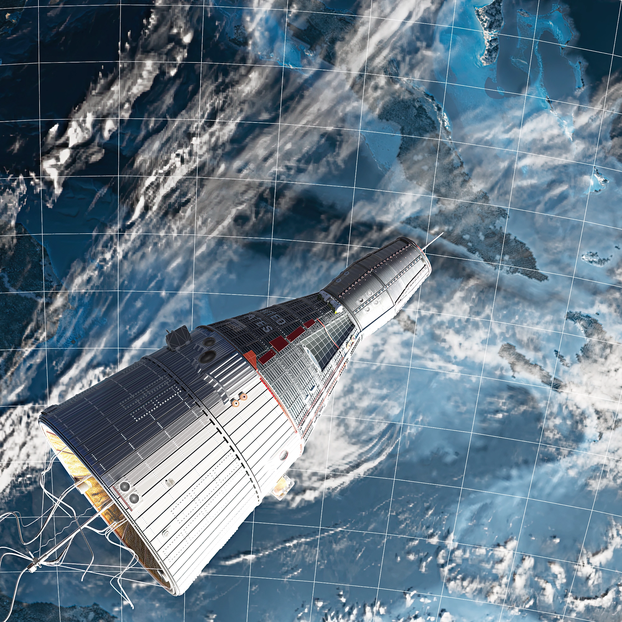 Gemini Image 4