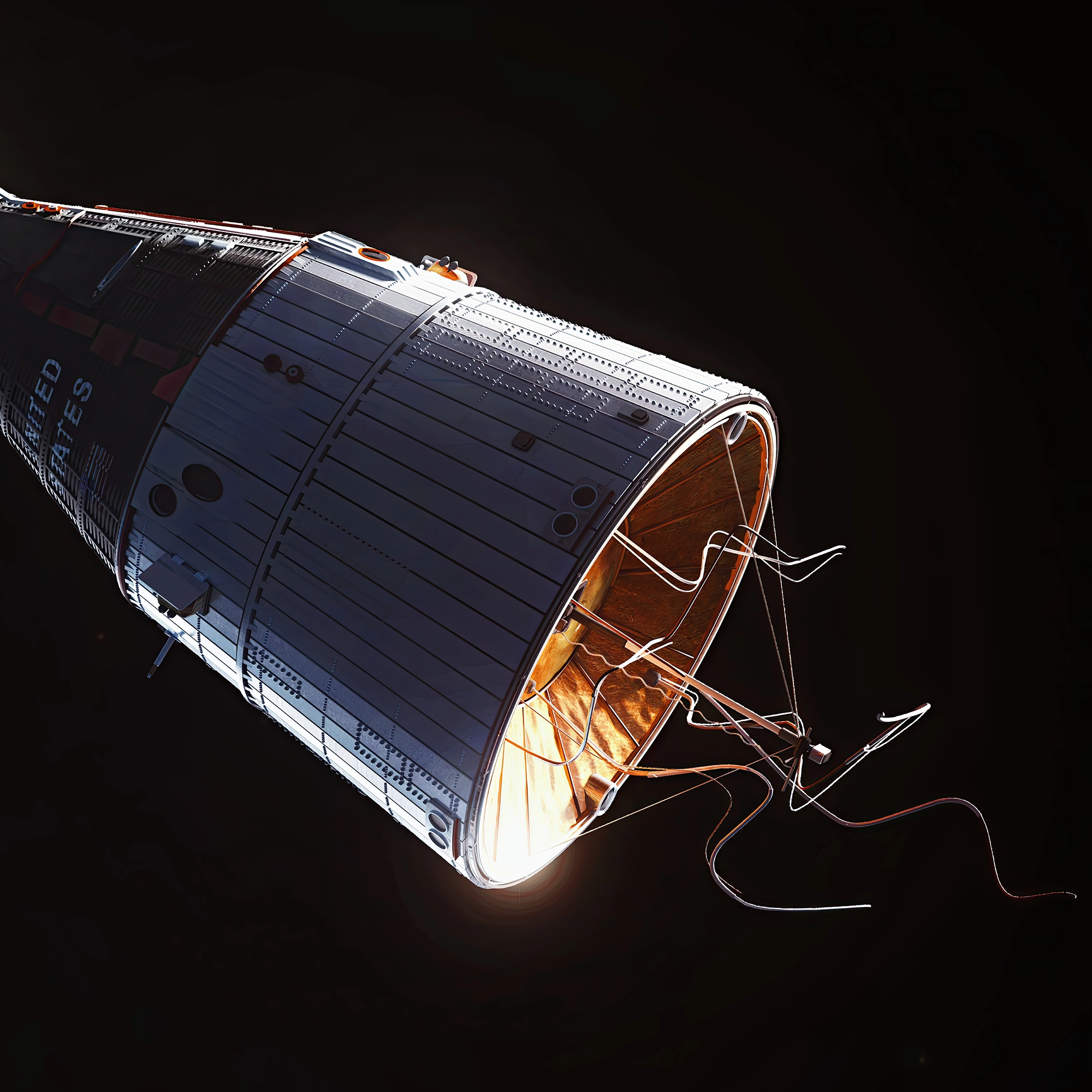 Gemini Image 5