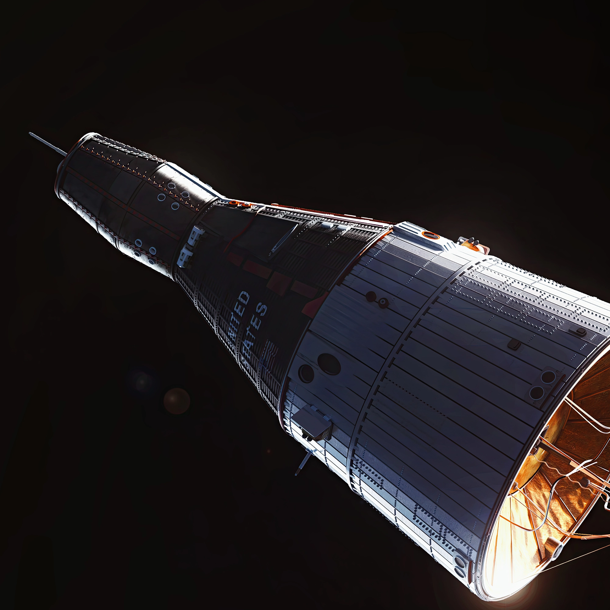 Gemini Image 6