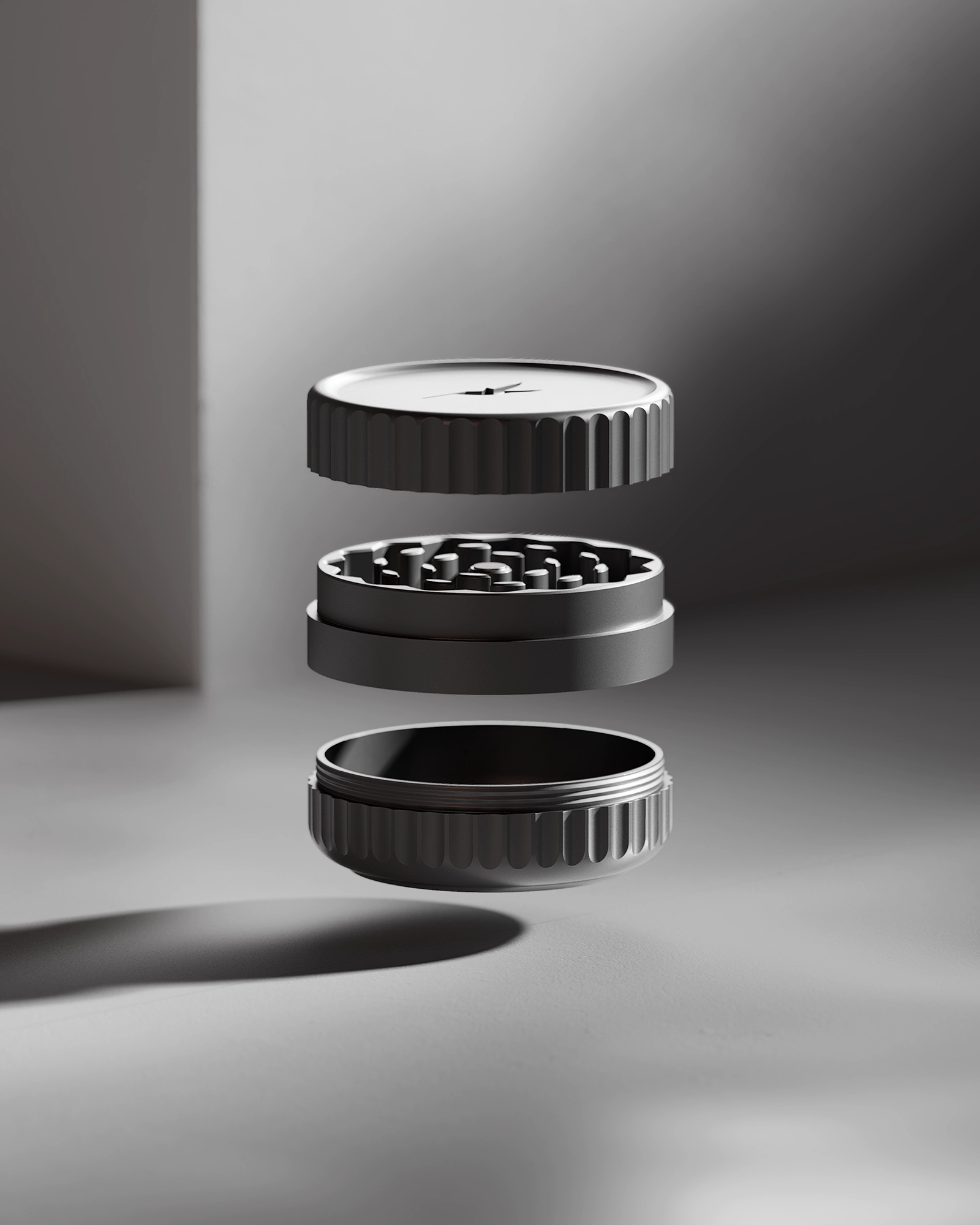 Grinder Image 1