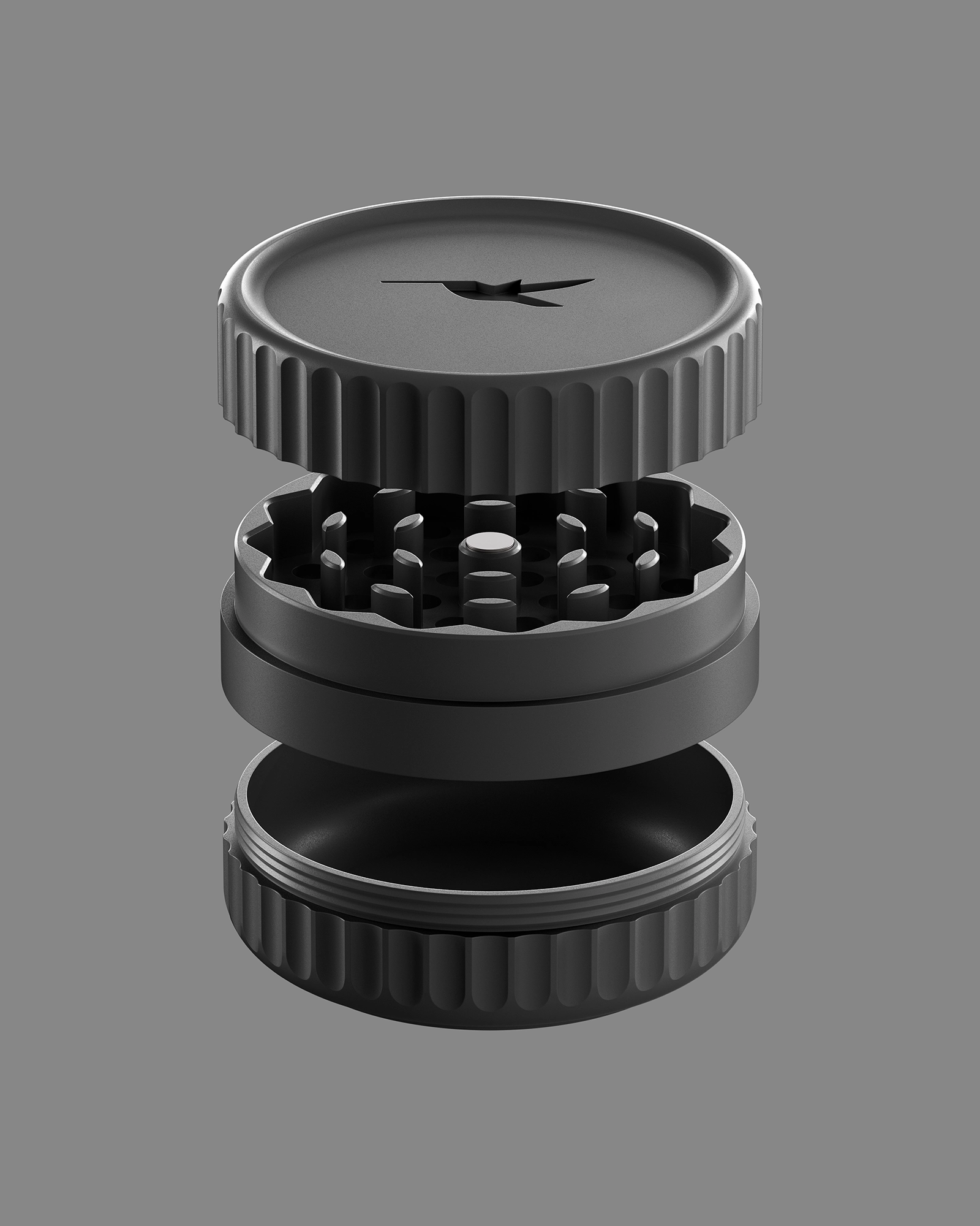 Grinder Image 4