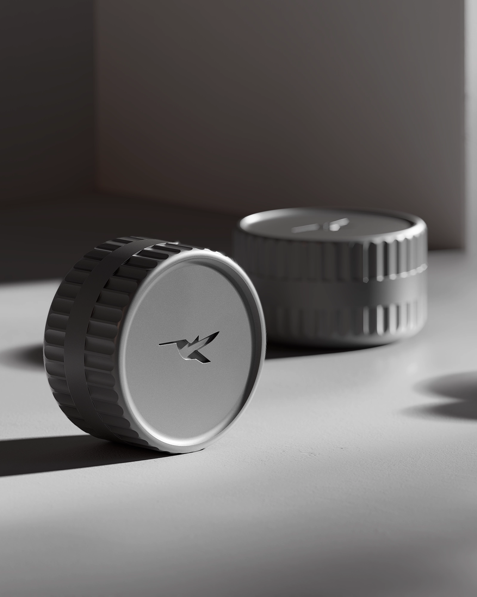 Grinder Image 7