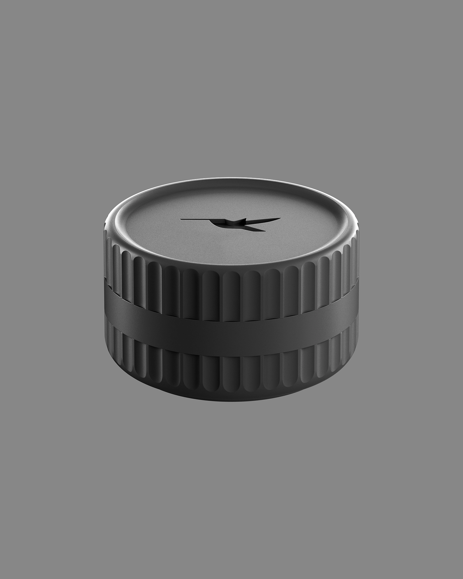 Grinder Image 8