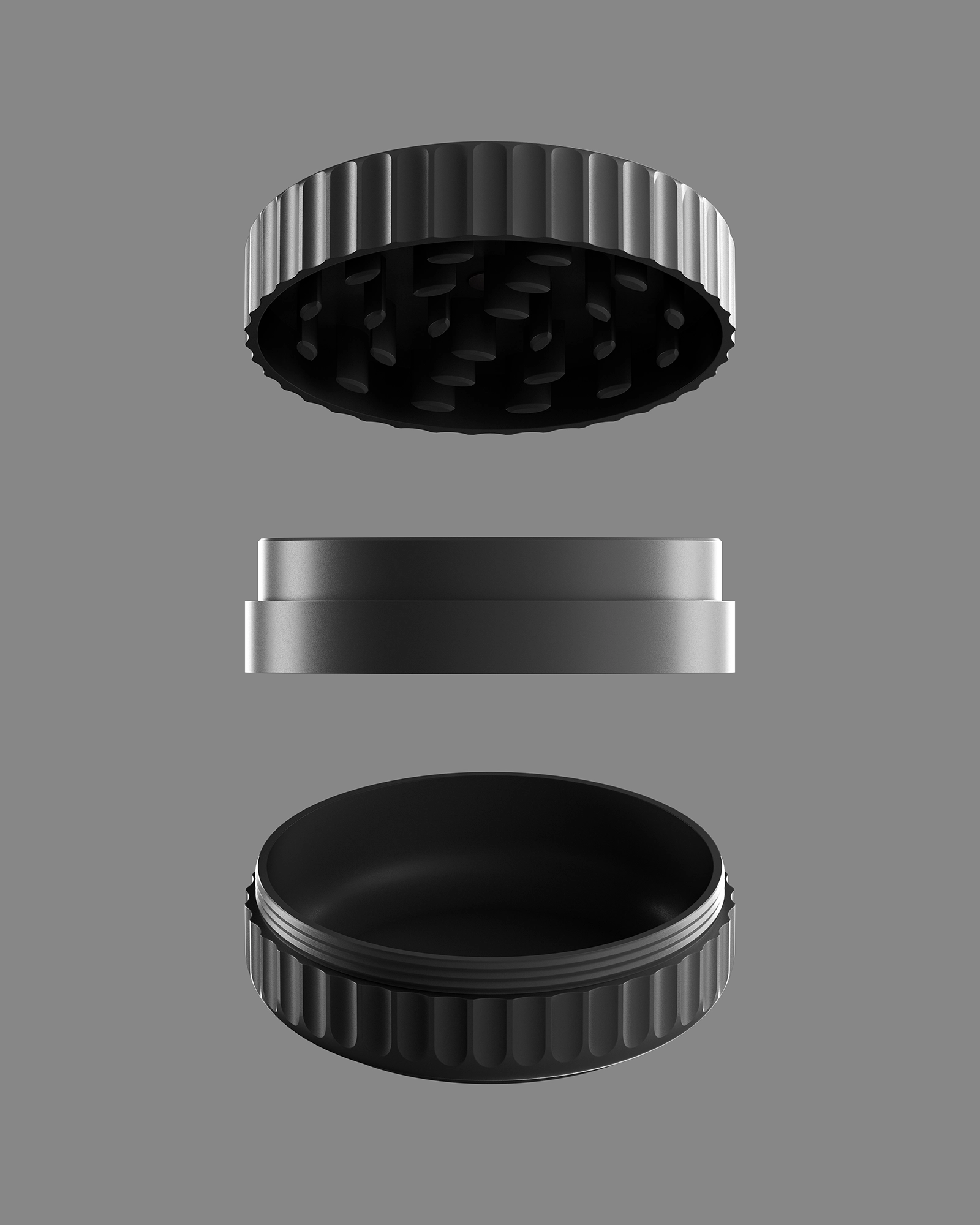 Grinder Image 9