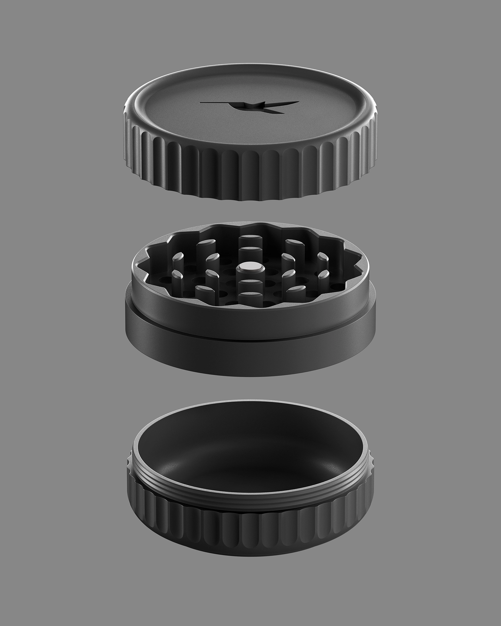 Grinder Image 10