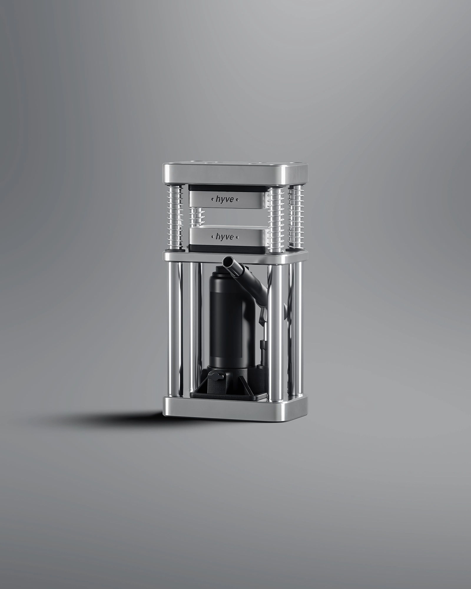 Hyve Press Project Image 9