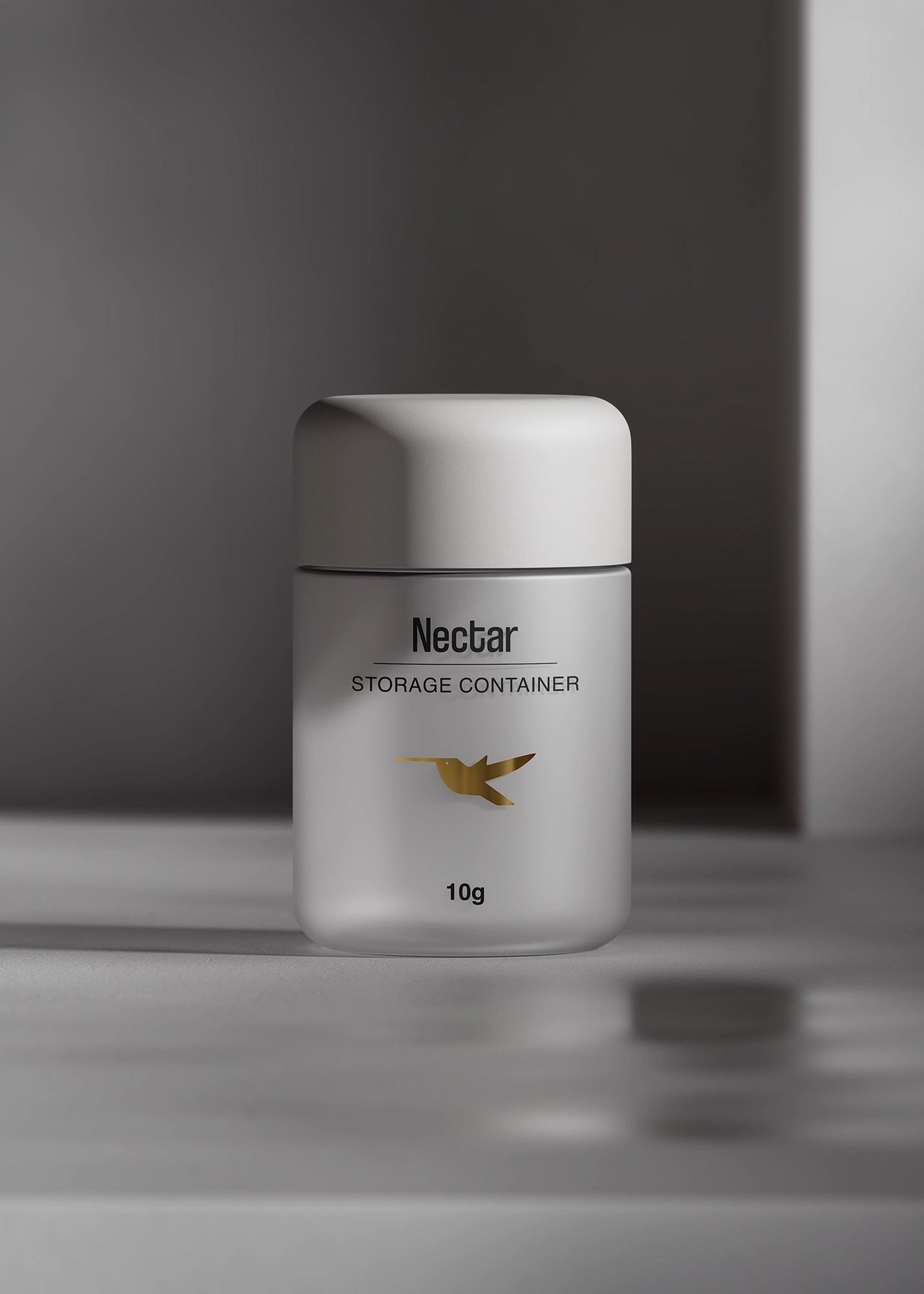 Nectar Image 2