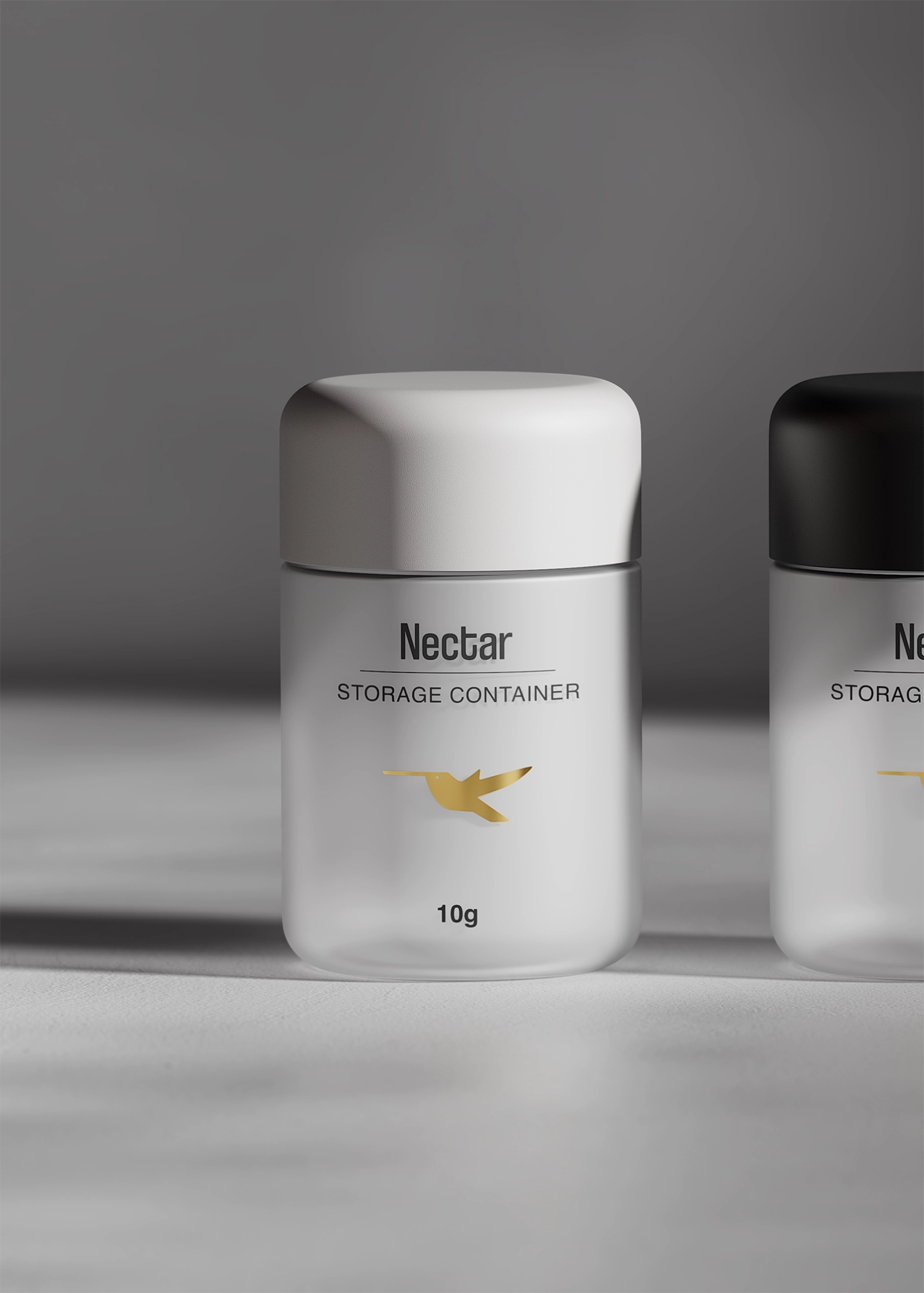 Nectar Image 3