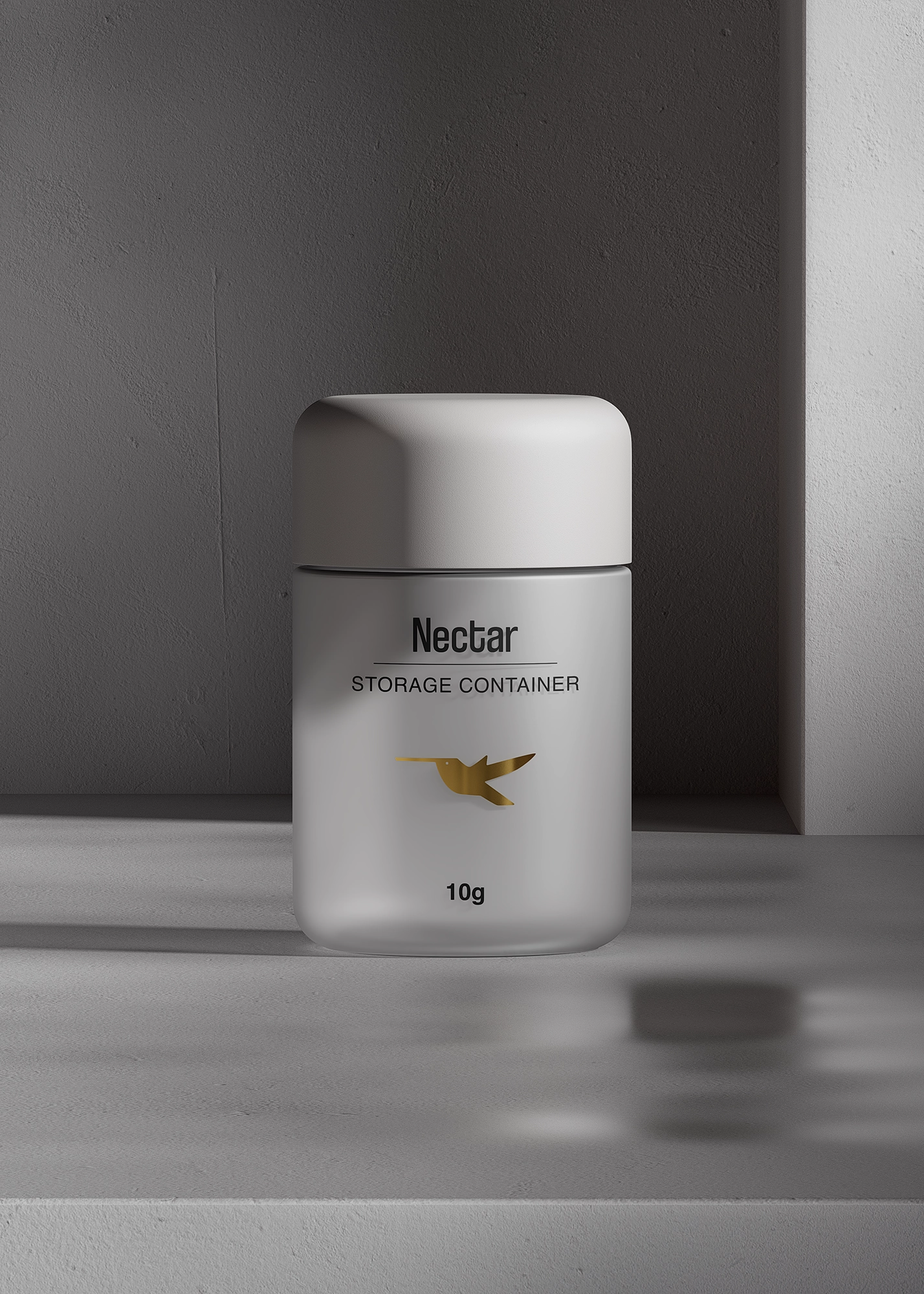 Nectar Image 4