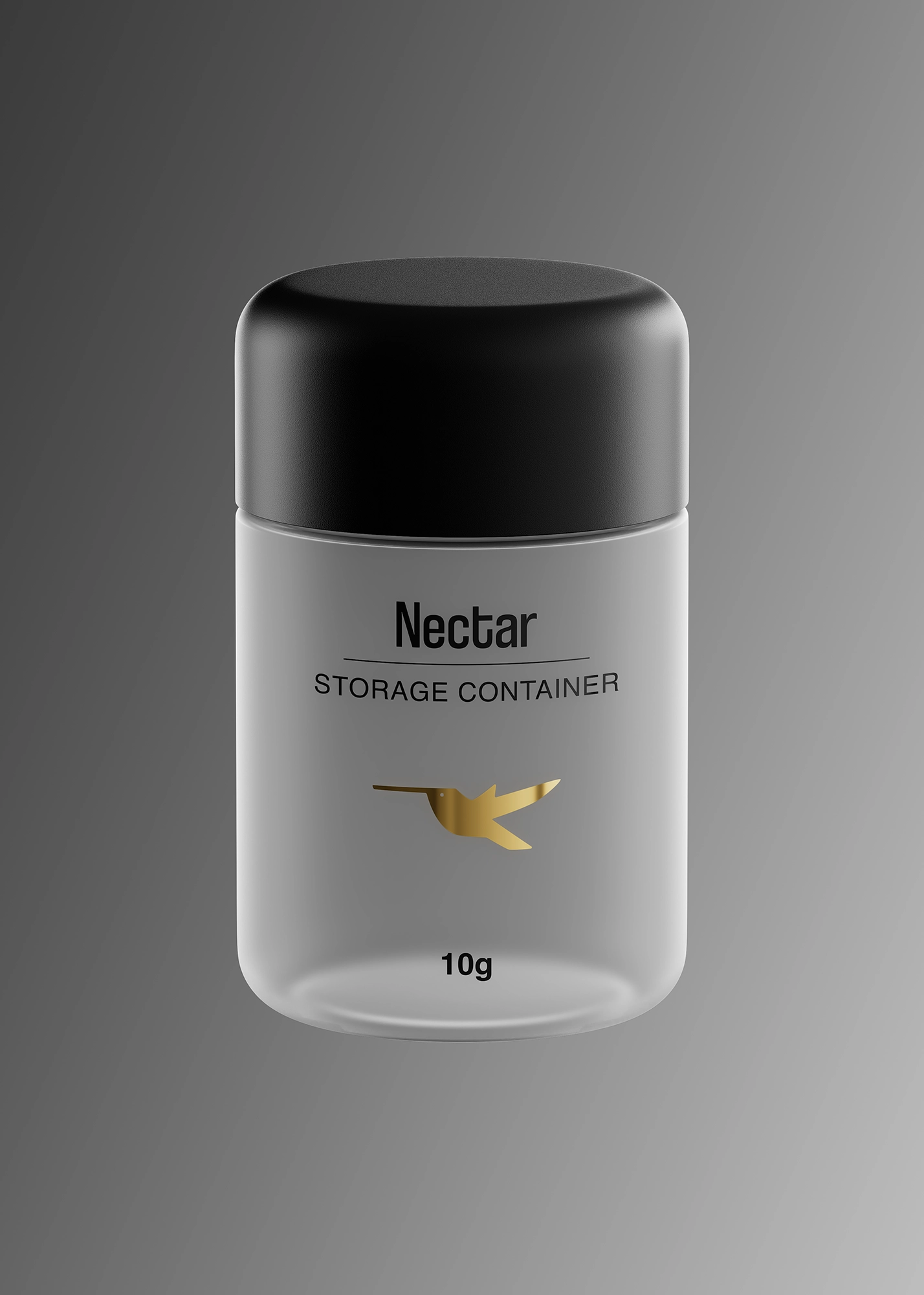 Nectar Image 5