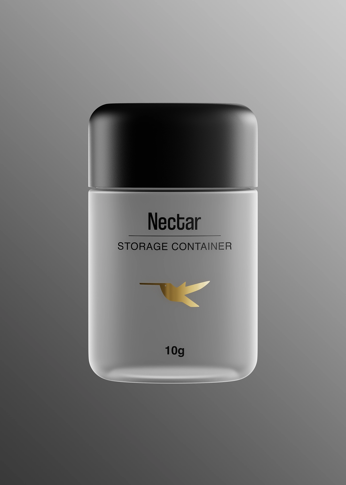 Nectar Image 6