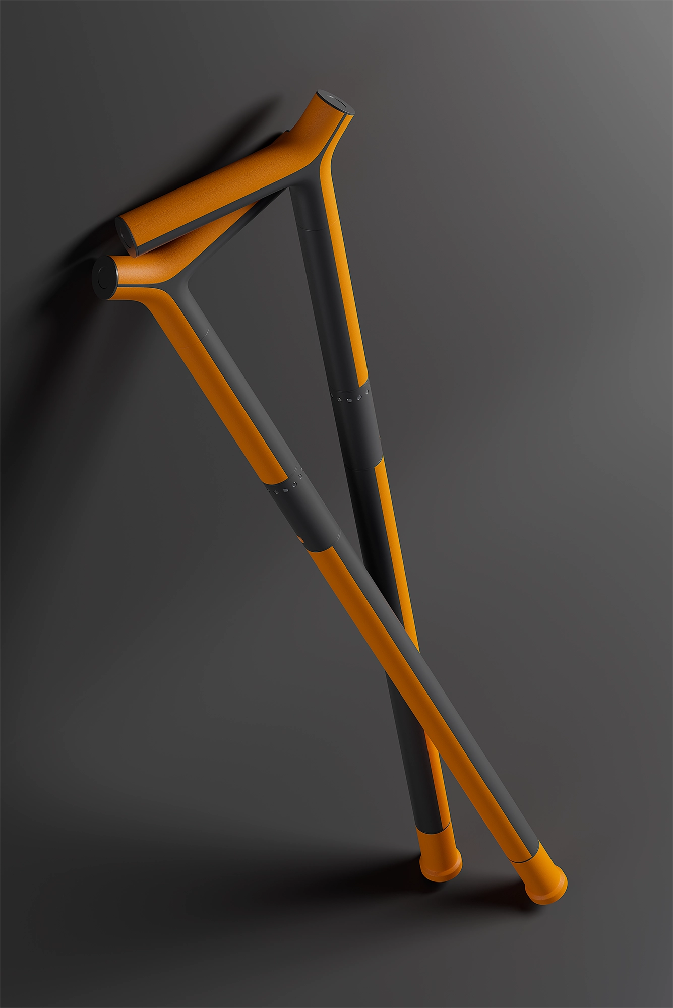 Walking Cane Image 1