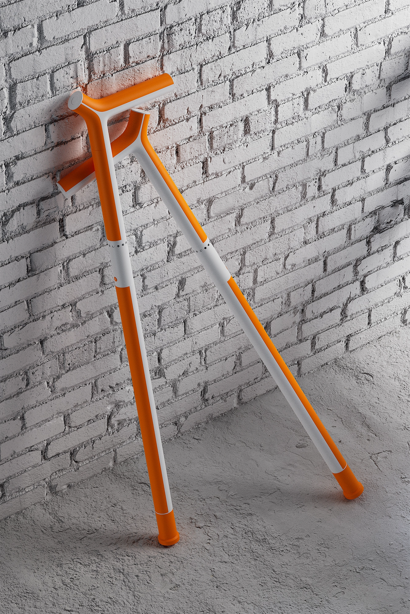 Walking Cane Image 3