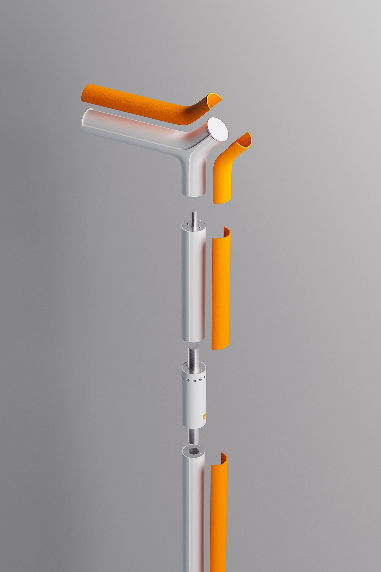 Walking Cane Image 4