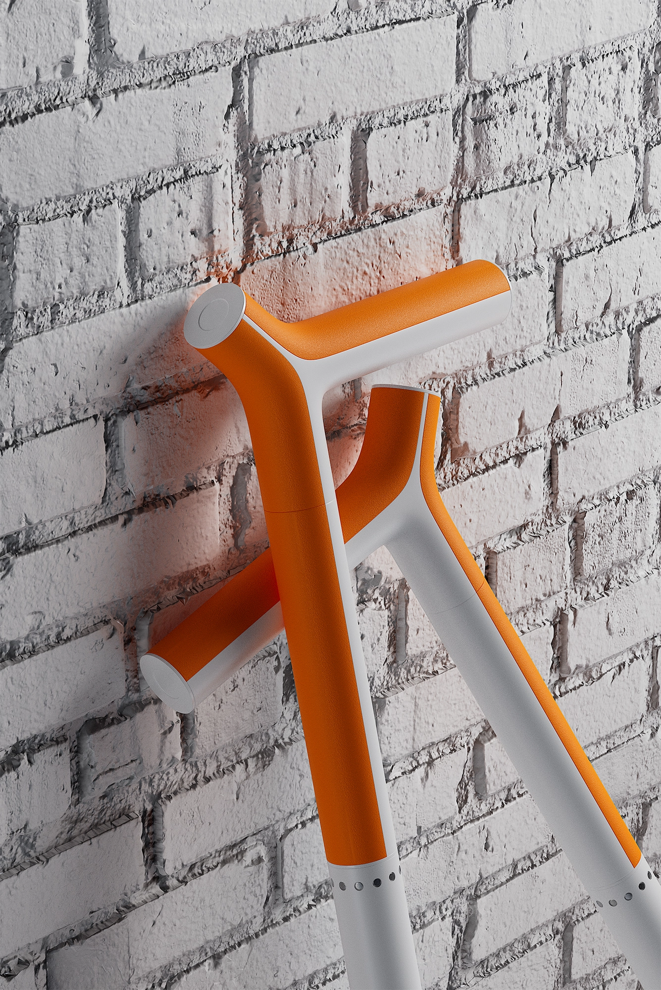 Walking Cane Image 5
