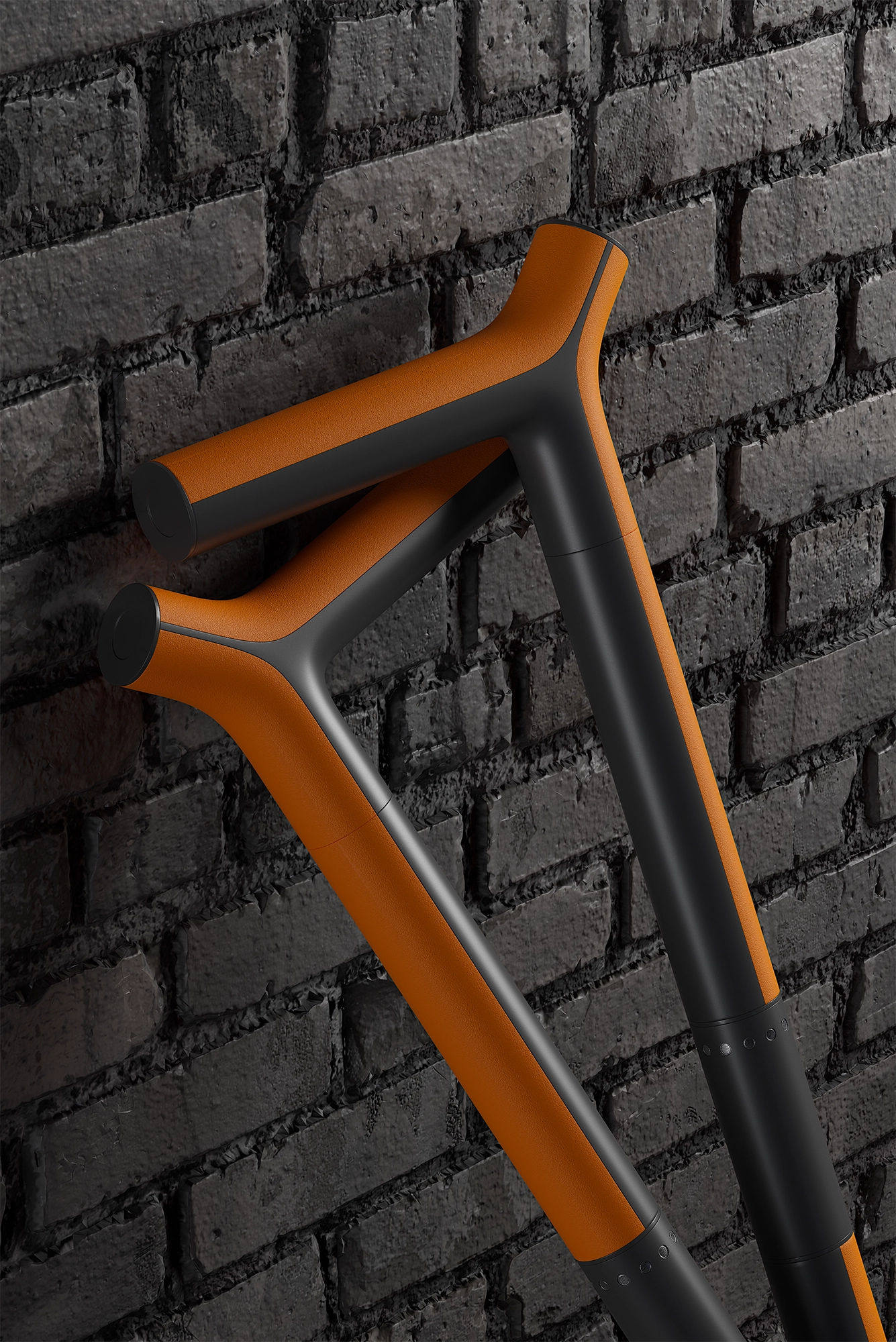 Walking Cane Image 6