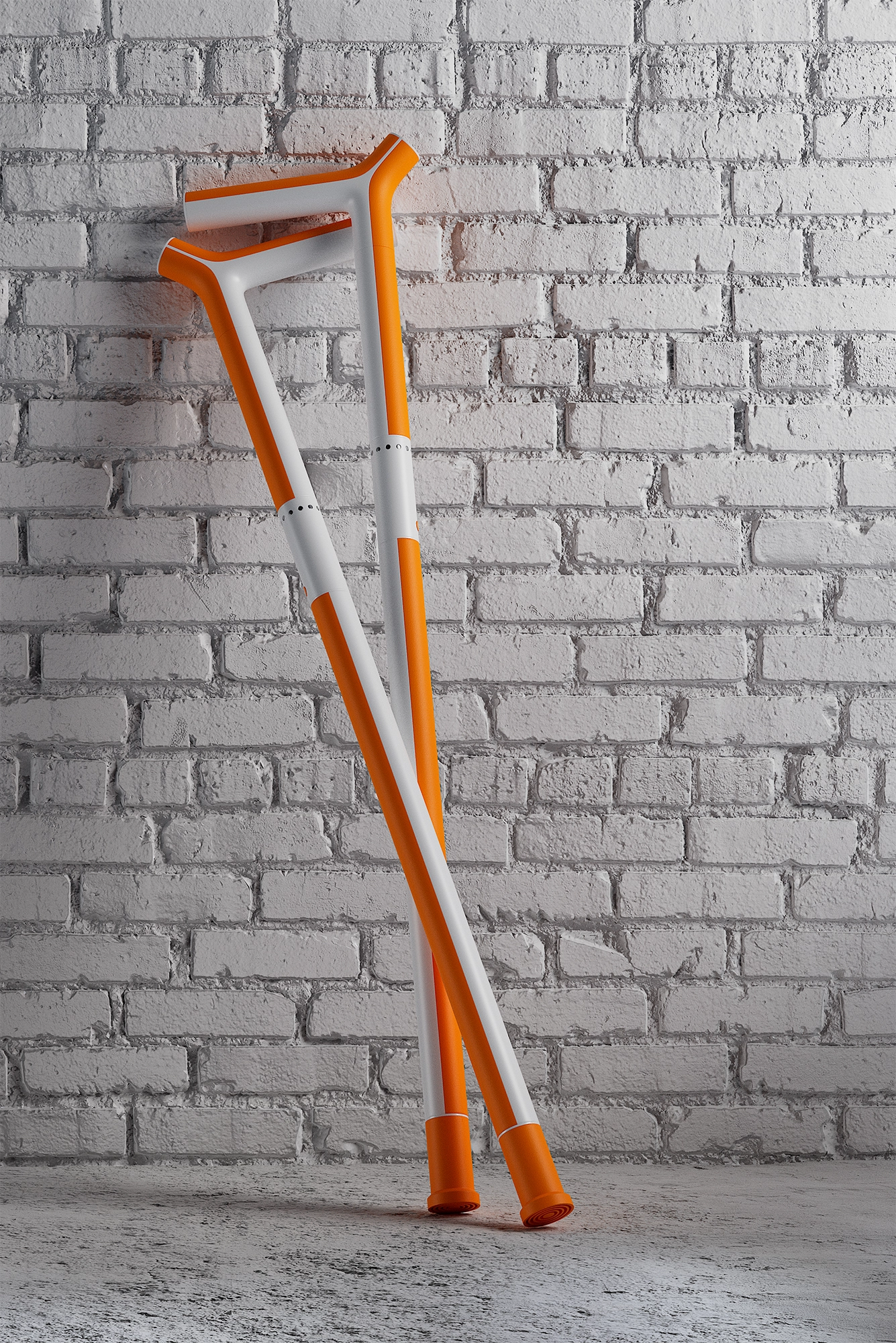 Walking Cane Image 7