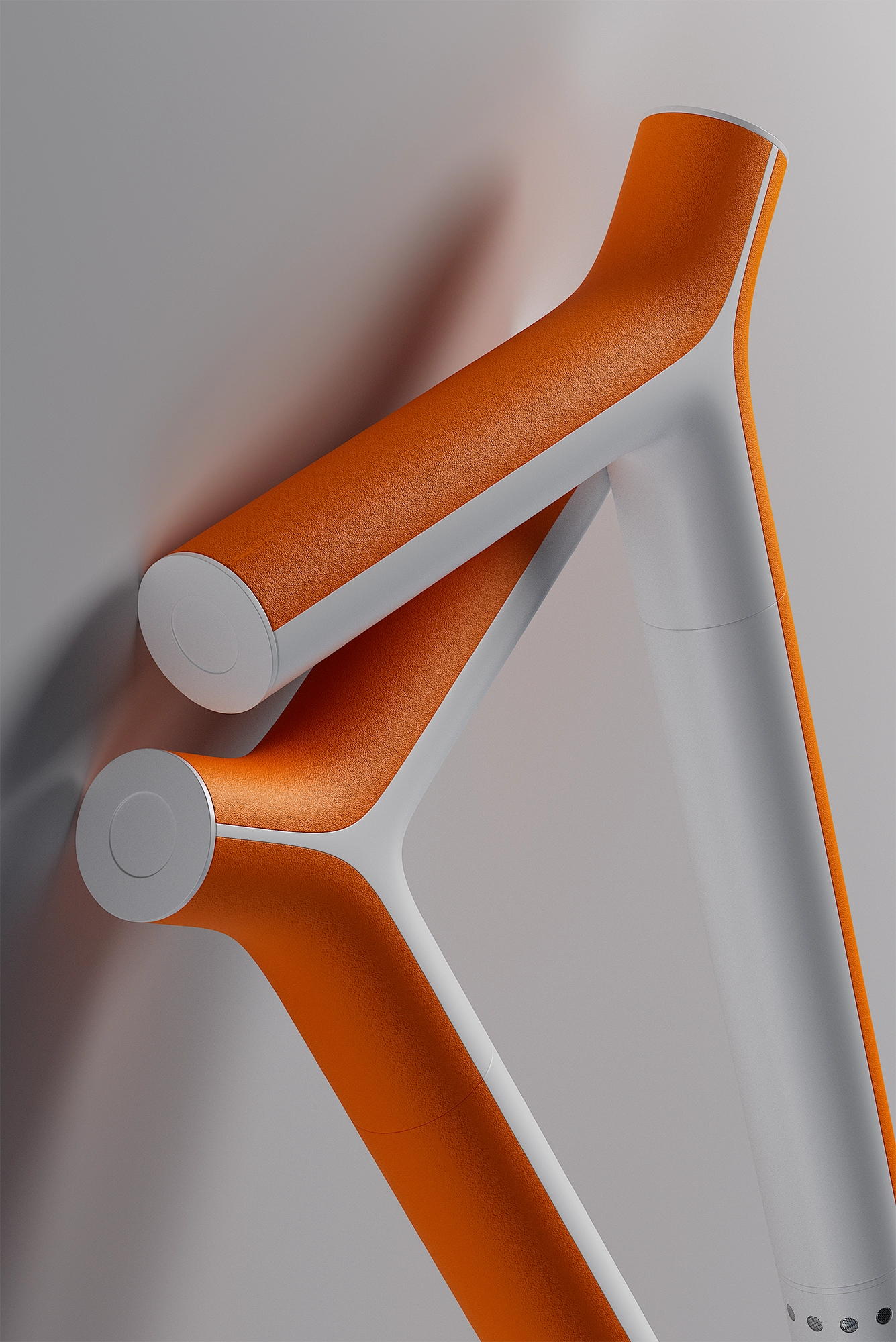 Walking Cane Image 8