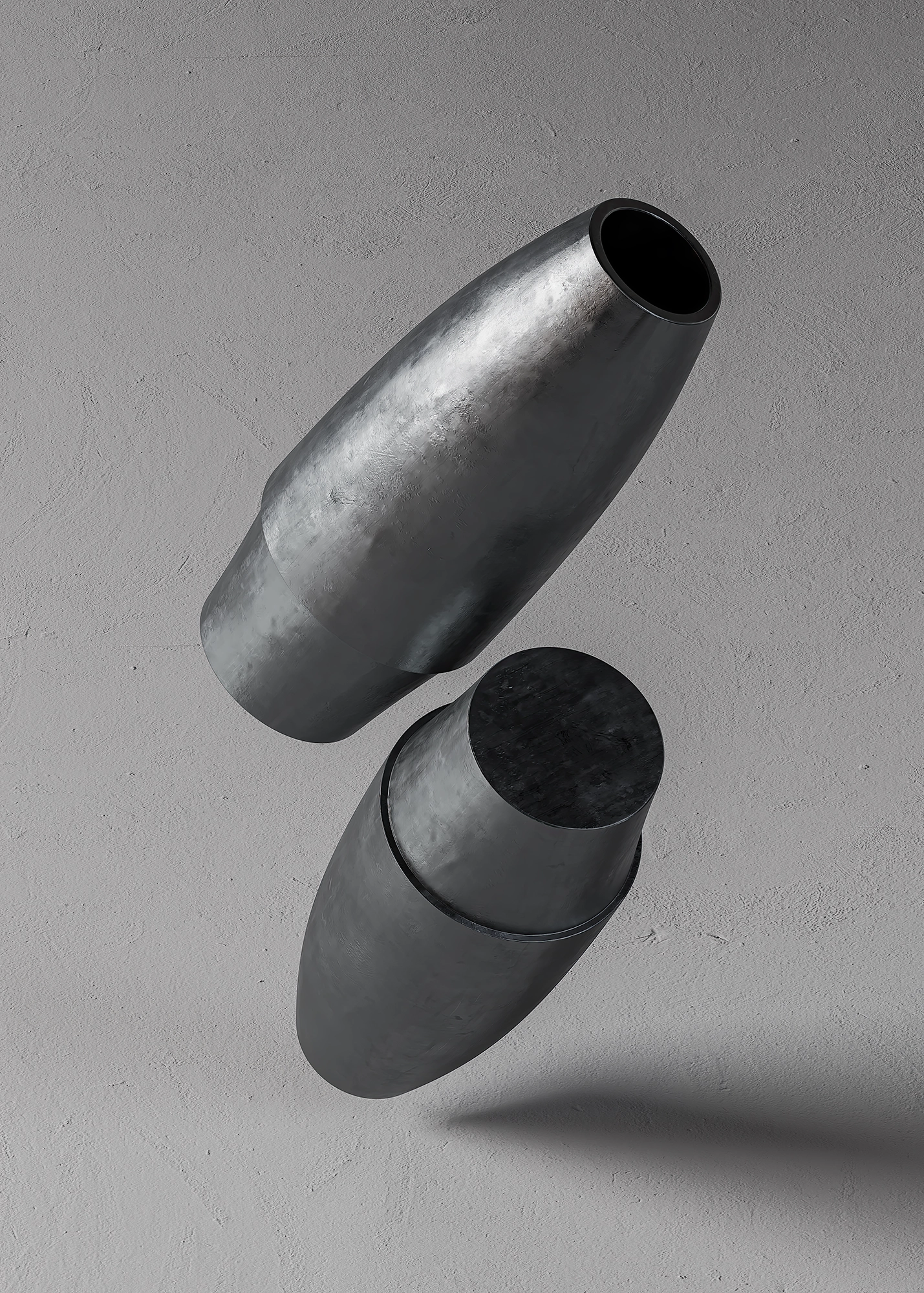Zan Projectiles Image 4