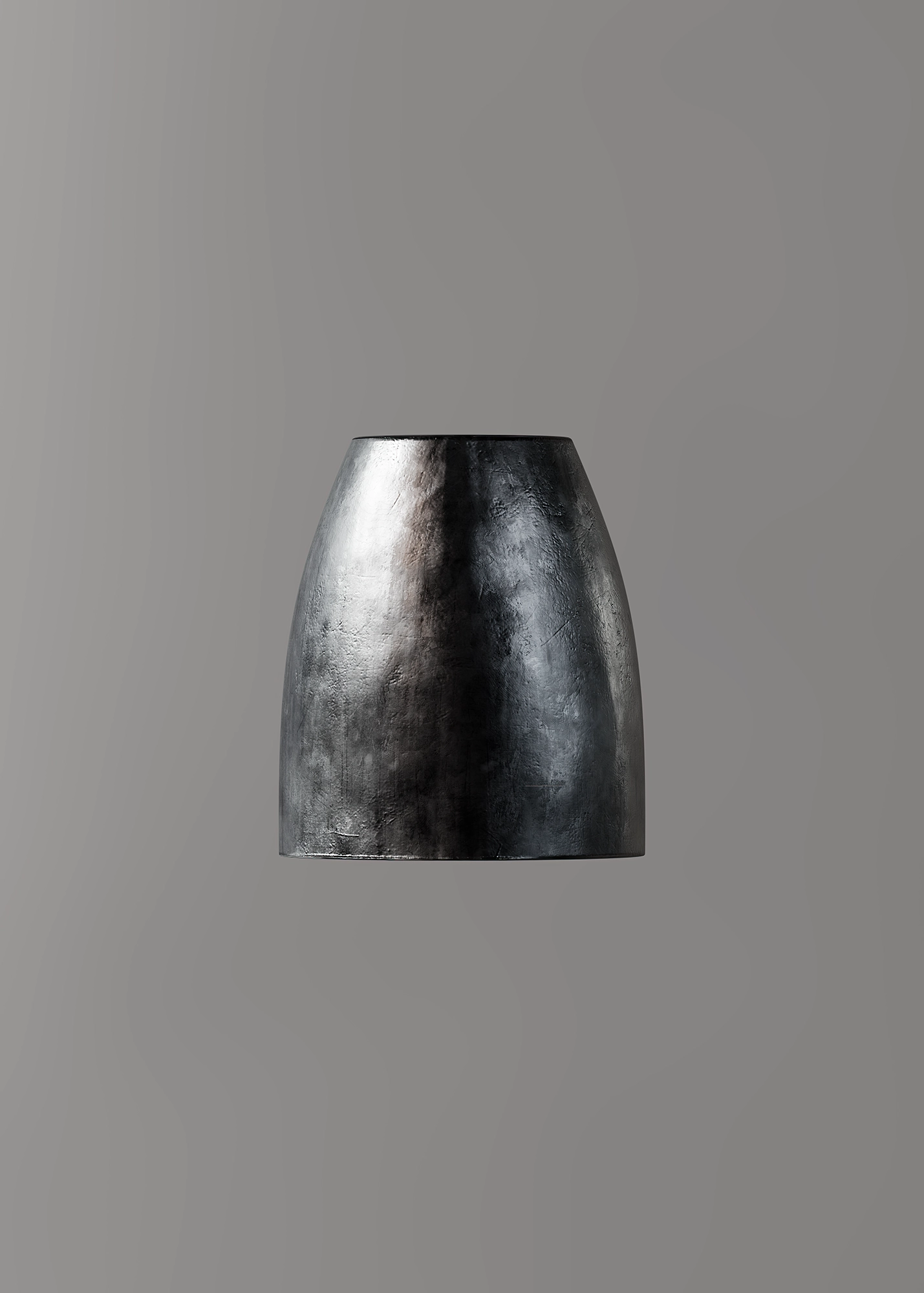 Zan Projectiles Image 11